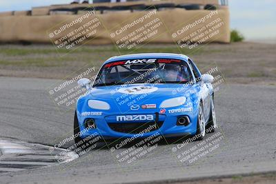 media/Mar-25-2023-CalClub SCCA (Sat) [[3ed511c8bd]]/Group 5/Race/